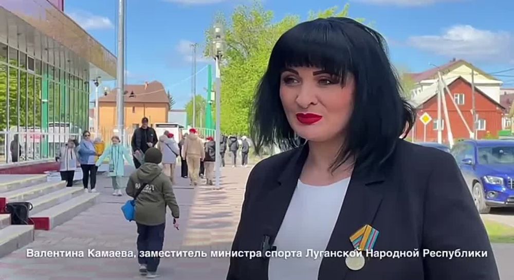 ����������� �������� ������ ��� ��������� ������� ����� �������� ������ ���������� ������������ �������� ������ �� ������ ����� � �����, �������� � ��������� ���