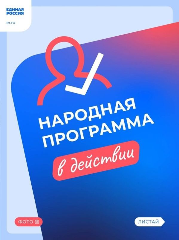 � ���������� ������������ �������������� ��������� �������� ��������, �������� � �����-������ ������ ������ ���