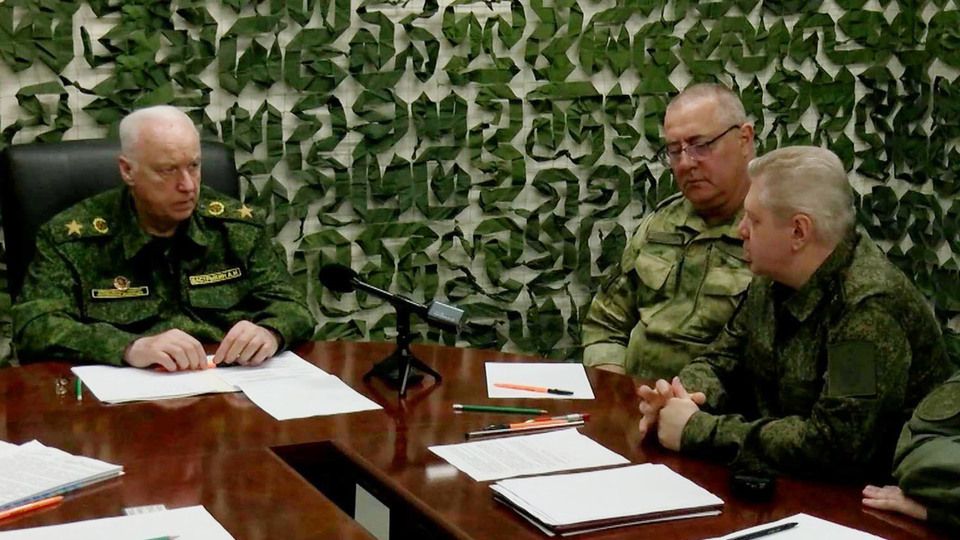 �� ��������� ������������� �������� � �������� �������� � ����� ������ ������������ ���������� �������������