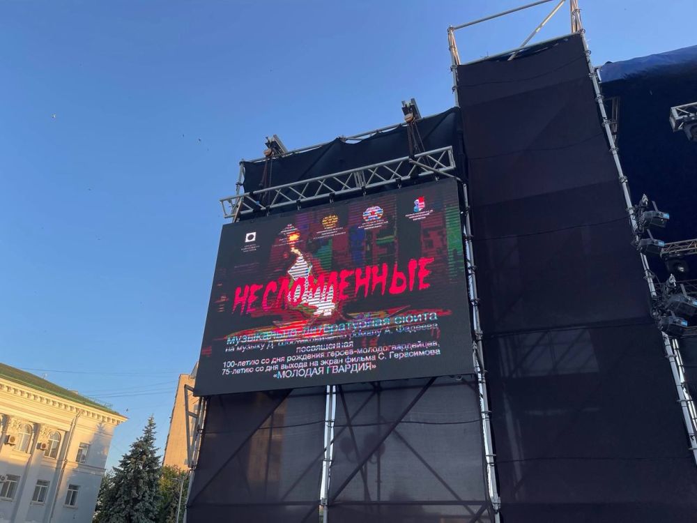 �������������, ������� ������! ��� ��������� ���� ���� �������� ���� ����,�� ������ ��������� ���� ������, �������� � ����� ������� ������ ������� ���� ���� ���������� ������ ������