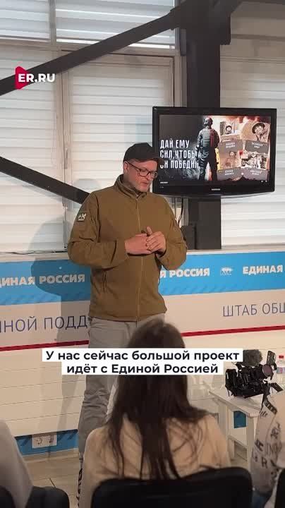 ���� ������: ��� ��������� ������ "������ ������" � �������� ����� ������ ������������������ ����������� ����������...