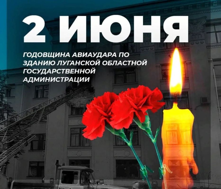 ������ ����������: �������� 2 ���� 2014 ���� �������� ��������� � ������ ������� ��������� �������� ����������!