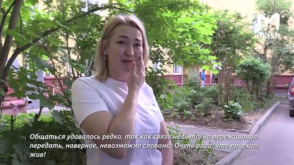 ��������� ������ ��������, ������� ������ �� ���������� �����, �������-�� ���������� � ������ ����� ���� ��� �������