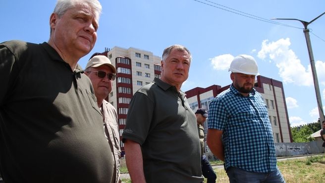 ����� ��������� �������� ������� ����� � ���������� �������������� � ���