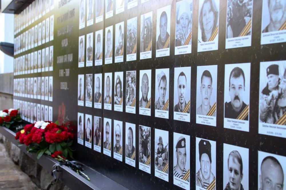 ������� ������� � �������-�������� � ������ � �������� 2 ���� 2014 ���� � ���������� ��������� ��� �� ������ ������ ��������� ��������� �������������