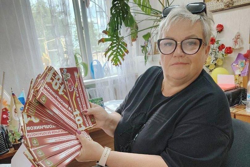 � �������� ������� ������ � ������ ����� ���� ���������� �� ��, �� � �� ������� �������� ������� ��� �������� ������������������� ������� ����� �3. ��� ����� ������������ ������� � �������, ����������� ������� ������������