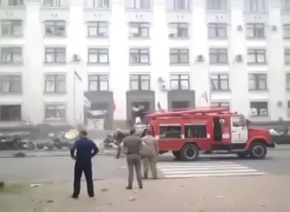 �������� �����: ������� �������� ���� ��������� ������ ��� ������� ��������� �������� ����������