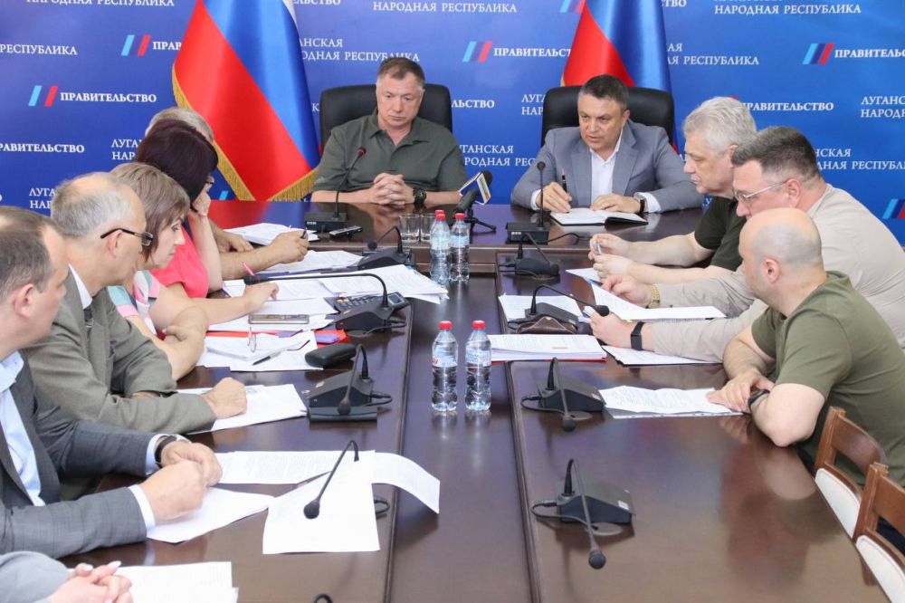 ����� ���������: ����� ������� �������� ������ � ������ ��� �������� ���������� ������� ���������, �� ������� �������������� ���������� ����������� ��������� �������� ������� � ������ ������������ �����