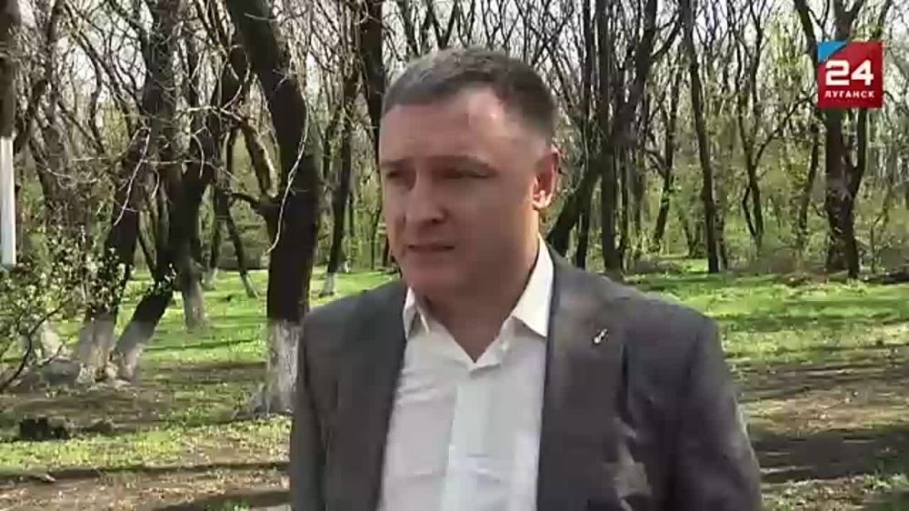 �������� �� �������������� �������, ������� � �������� �� ������� ����������, �� �������� ������