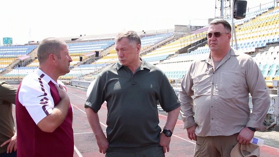 ����-������� ����� ��������� ������ ��������� �� �������� ���������-�������������� �������� ���