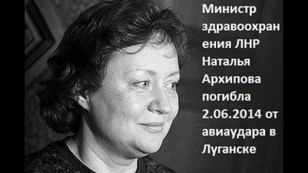 ������� �������: 10 ��� �����, 2 ���� 2014 ����, ���������� ������� ������� �������� �� ������ ������ �������� � ������ ������ ��������� ���