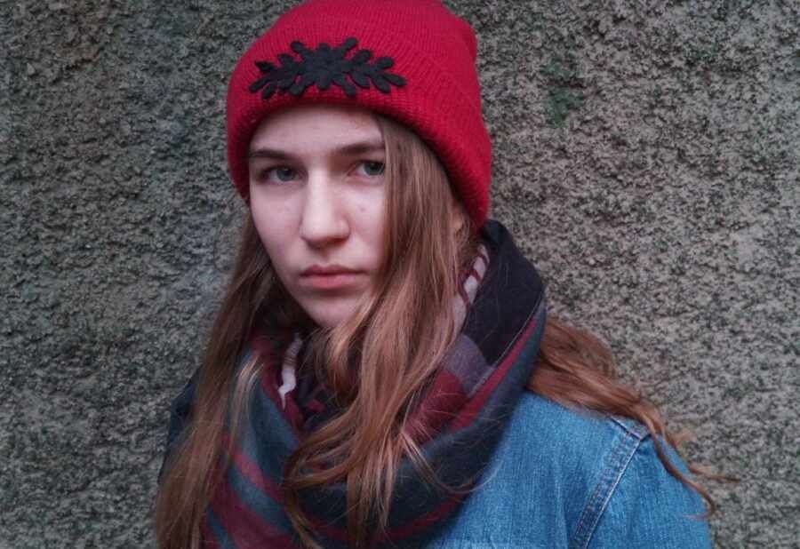 ����� ���������: ����� �� ������, ��� �����, ������� ������ ��� ��������, ������ ��� �������