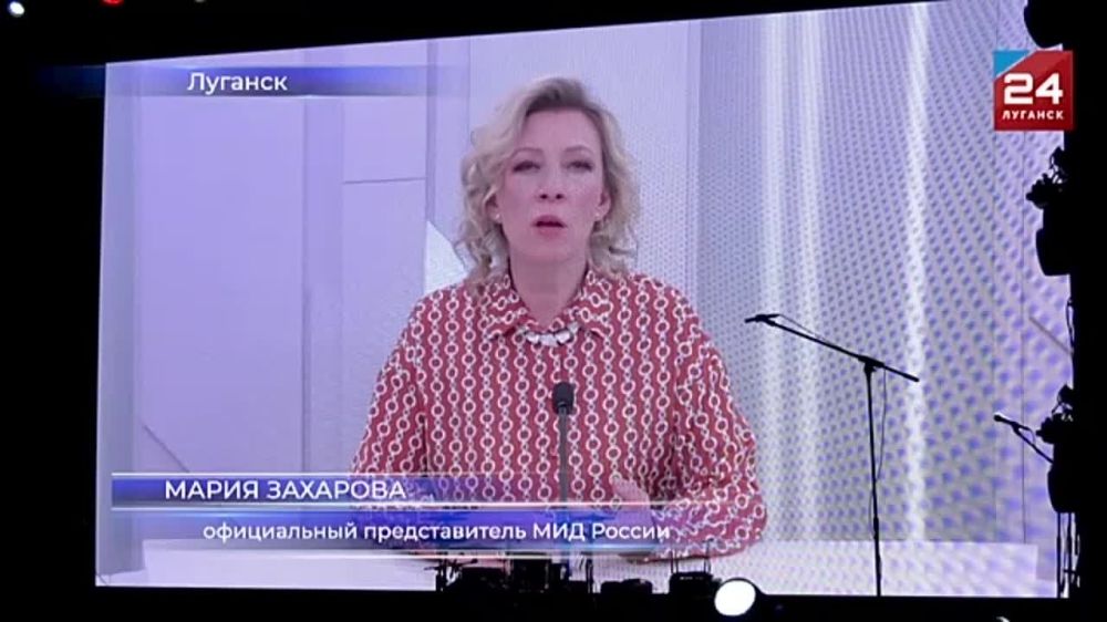 � �������� �� ���� ������ ��������� ����� �������� ��� ��������: ������� �����