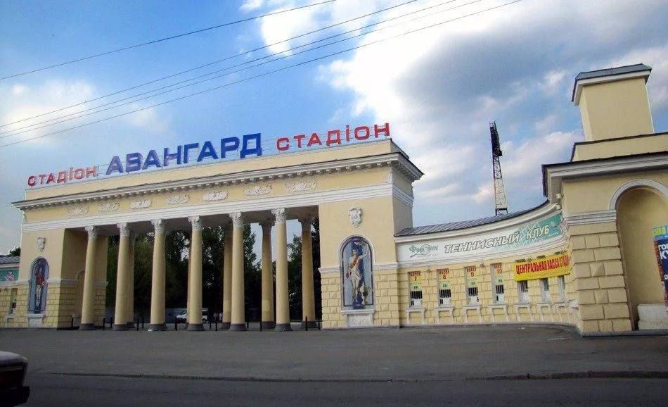 �������������� �������� ��������� ����� ������� � ��������� �����