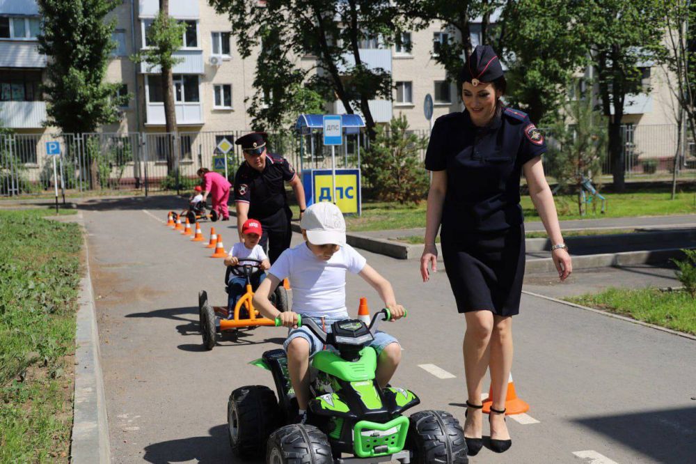 ���� �����: � ������������� ���� ������ ����� ������� ���������������� ����� ��� �������� ������������� �� ������� ���������� � �����