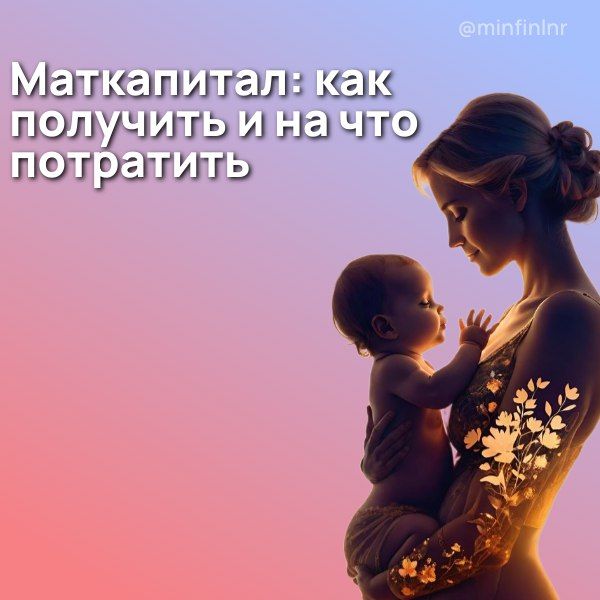 ����������� ������� � ������� ������ ���������