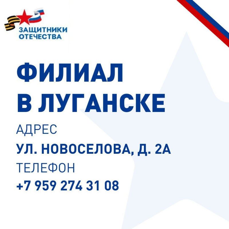 � ���������� ������������� ����� ���������� ��������� � ������� ������� ��� ��������� ������ ��������!