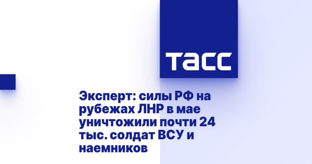�������: ���� �� �� ������� ��� � ��� ���������� ����� 24 ���. ������ ��� � ���������