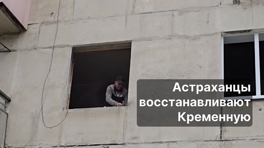 �������� ���������: ������� ������� �� ��������� ������������� ����� ���� � ���������