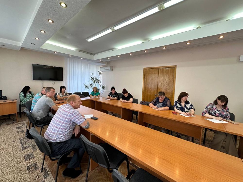 �������� ��������: ������� ������ �������� � ������������� ������ �������