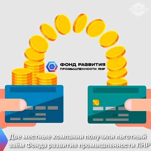 ���� �������� �������������� ��� ��������������� ��� ��� ����������� ���������