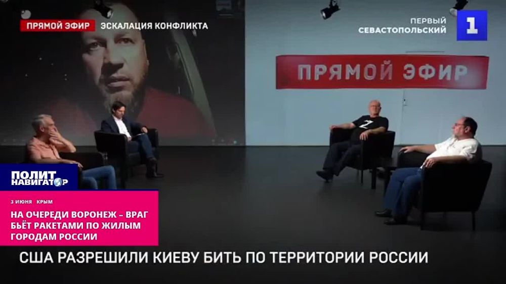 ������: ��������� � ������ �������� ������ ��������� �������������� �����