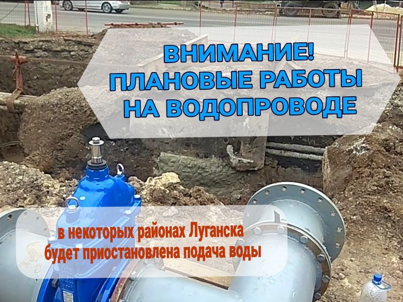 ����������� �� ������ ��������� � "������������" ������ � ������������ ������� ������ ����������� �� ��. �������� � ��������