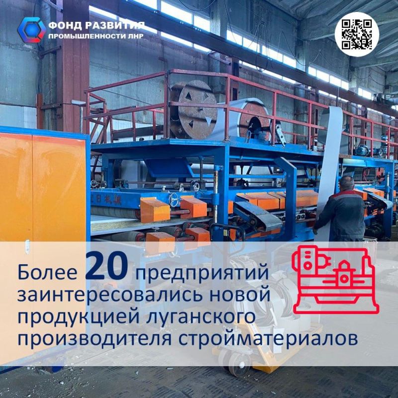 ��������� ������������� ��������������� ������� ������ ����� ���������