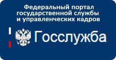 �������������� ������ ��������������� ������ ���������� - ������������ � ��������� - ������ ������������ �����������...