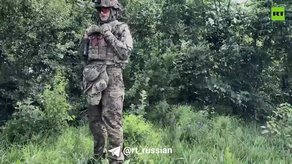 ���������. ��� ��������������, ������ ����� ����� ���������� �������� RT ����� ������� @vandrytsa �� ���������� � ���������� �� ������� ����������� ������� � ���