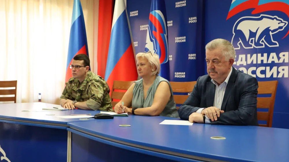 ������ ����������: ������� � ��������, � ������������ ������������ ������� ������������ ������ ������� ������� �.�