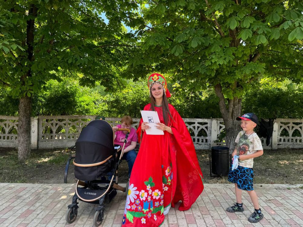 �������� �����: ������� ������ ��������� ������� ������� ������ ������ ���������� ����� �������������� � ���� ������ ����� � ������ ���� ����