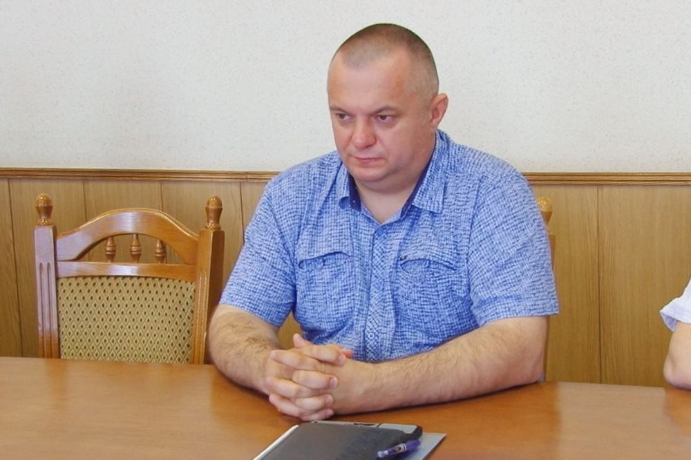 ������ �������: � ��������� ������� ����������� ���������� ���������