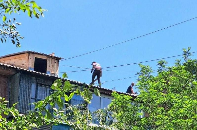 � �������� ����������� ������� ��������������� ����� �����