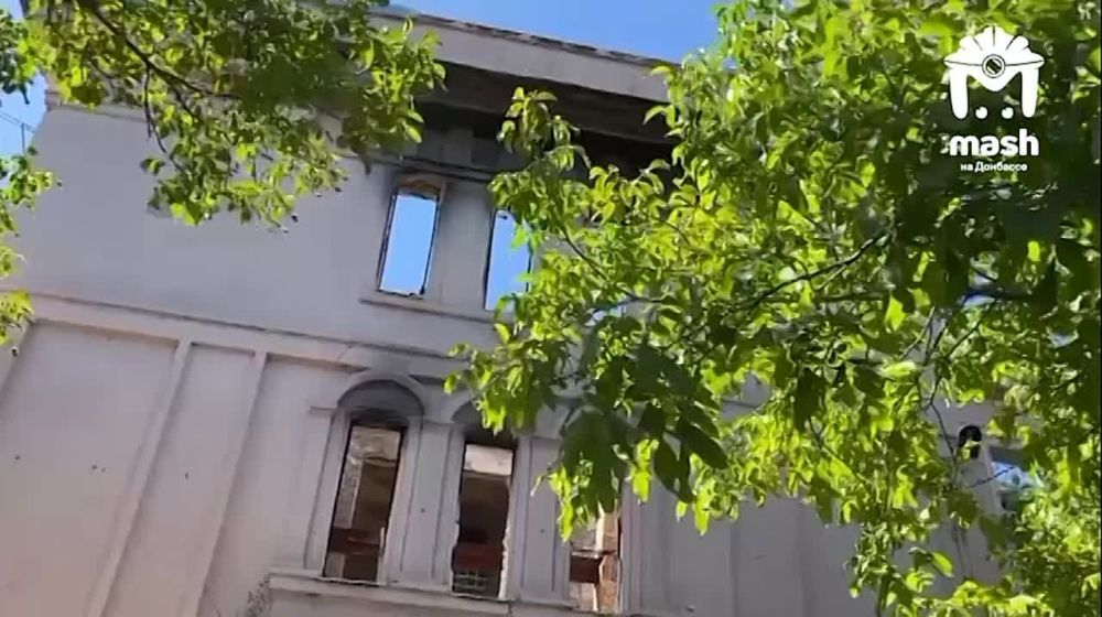 ���� � � �� �������������� �����������, �������� ������� ����