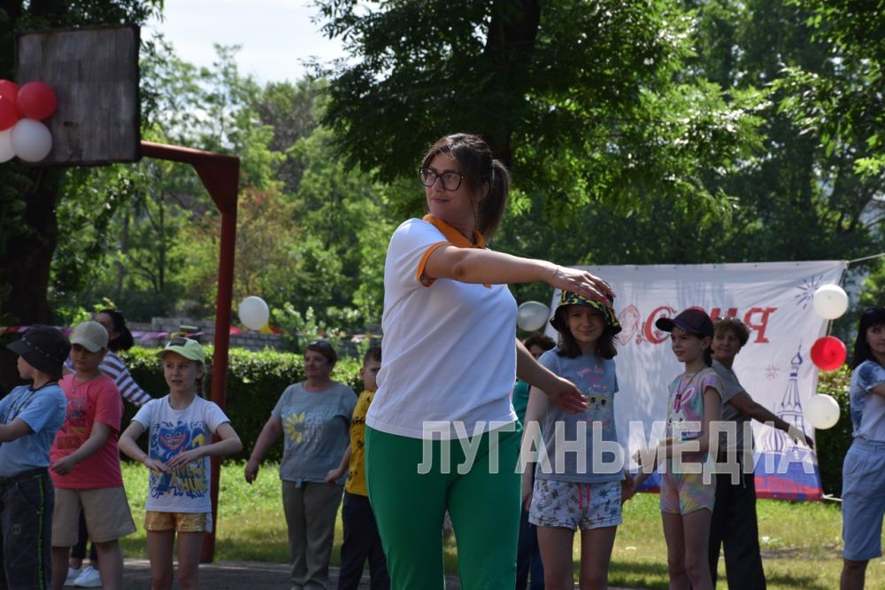 � �������� ���������� ���������� � ���������� �� �����������