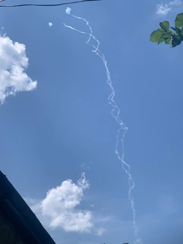 ���� ����� ��������� ���������� ���������� ���