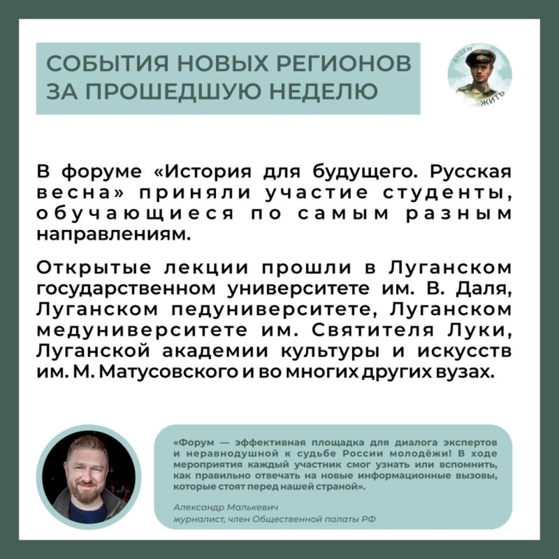 ������� ������� ������ ��������� ������ �� ��������� ������