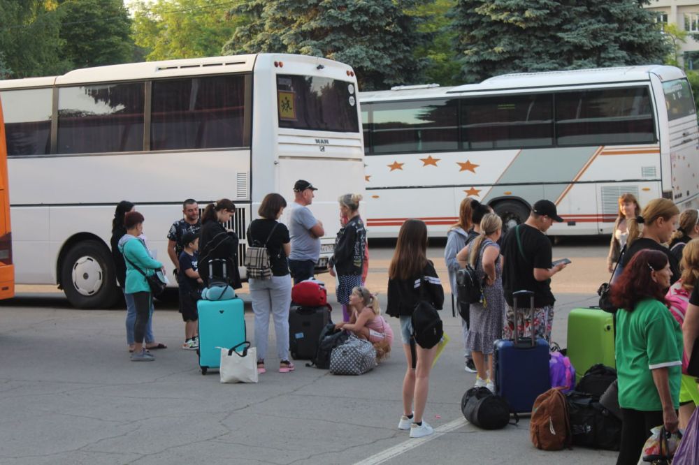 ������ ����������: ����� �������� �� ������� ����� ������ ������ ����� �� ���������������� ������