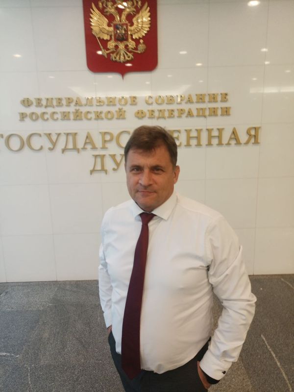 ����� �������: ��������� �� ����� ������������ ������ �������� ������ ������� � ������������� ��������� �� ����: "�������...