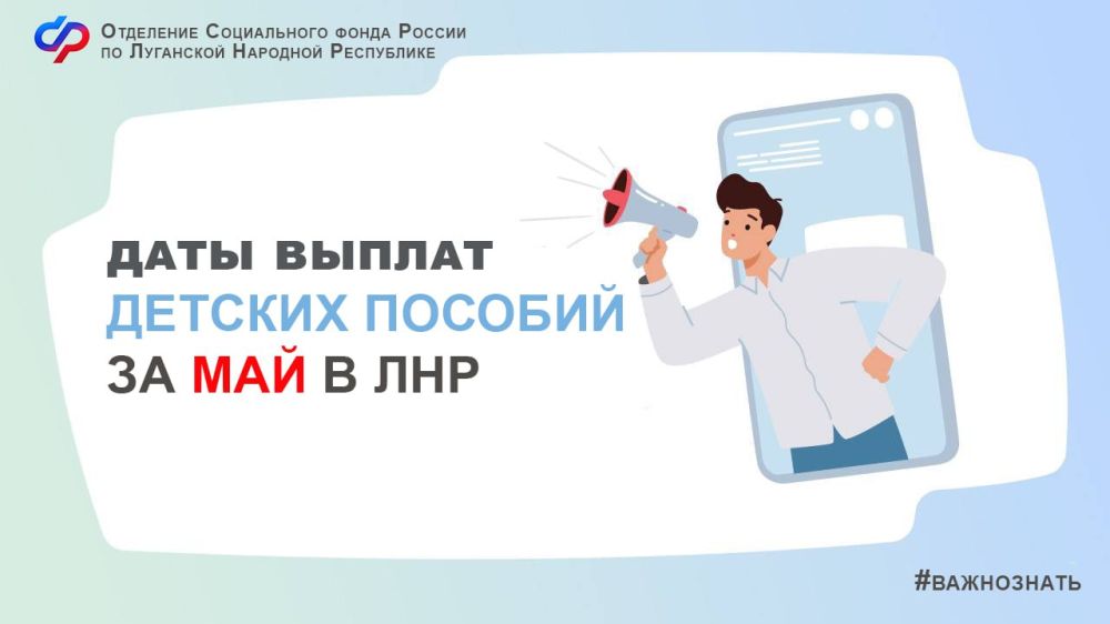 ���� ������ ������� ������� �� ��� � ���