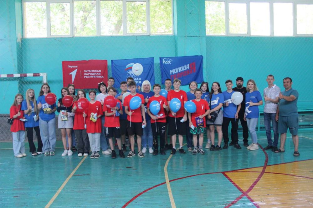 �������� �����: ��������� ������ ���������� ������������ ������ � ������������� ���� ������ ����� ������� ������� � ������-������ �� �������� � ������� �������������