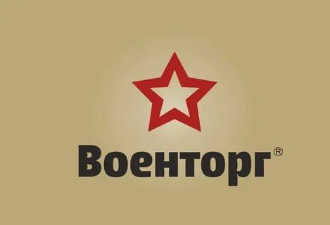 ��� ��������� ��������� ������ ��������, ���������� �������������-����� �����, ��������� ���������� �� �� ���������, �������� � �����-������ �����