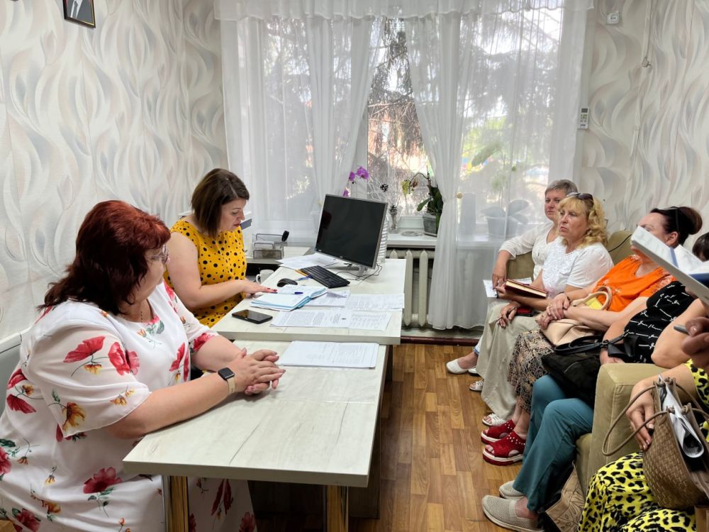 ������� ��������: ������� ����������� ����� ��������-���������� �������������� ������ ���� ����� ������� ��������� � �������������� ���������� ���������� �����