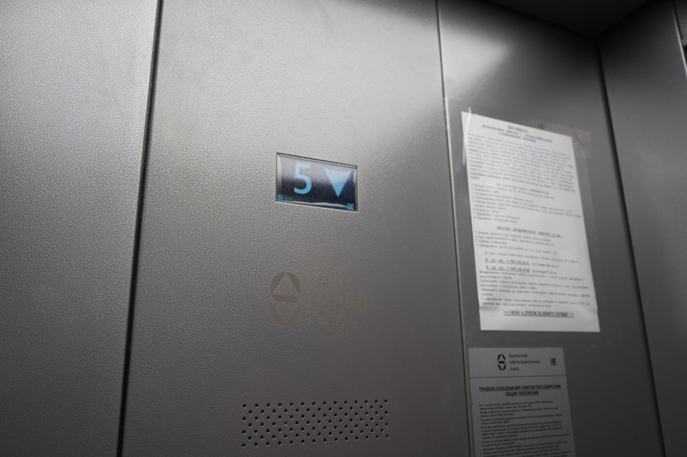 ������� �����: 54 ����� ����� � ������� � ������������