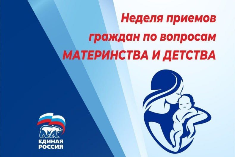 ������������ ������� � 15 ���������������� ������ ��������� ��������� � ������ ������ ����������� � ������� �������� ����� �������