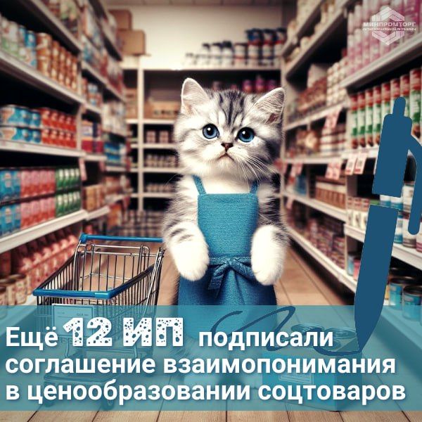 �� ������� ������ ��� 12 �������������� ������ ������� �� 4 ������� ��������� � ������������� ��� ���������� ����������� �������� ��������, �������� � ������������
