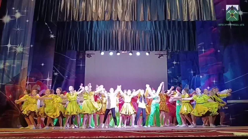 � ������ ������������ �� ��. � ��������� �������� ������� ����������� �������� ���������� "�������" � "������ �����" ����