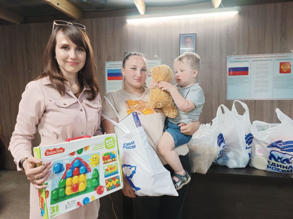 ���� ������ ���� � ������ ������� ��������