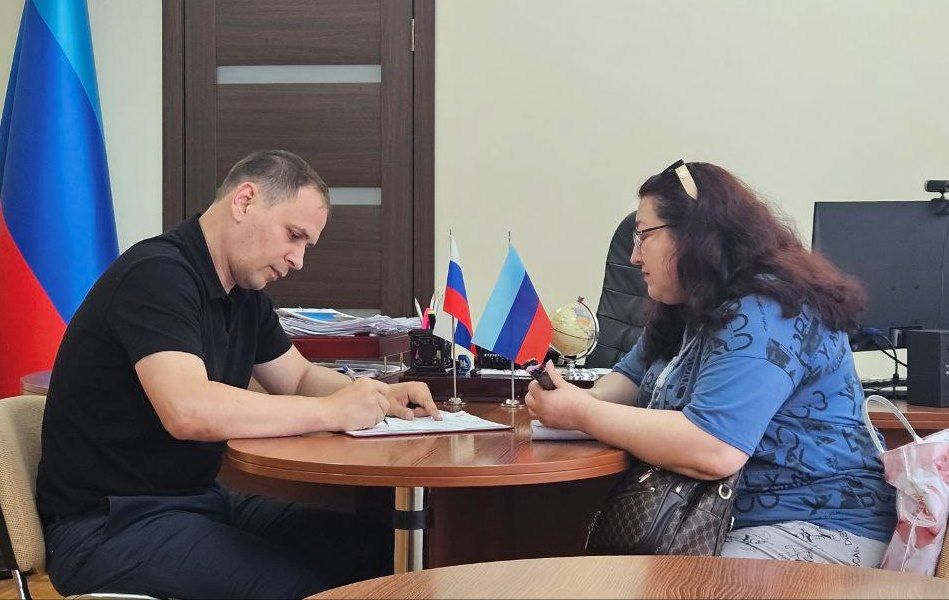 ������� �����: ������ � ������� ���������� ��� �� �������� ������� ���������